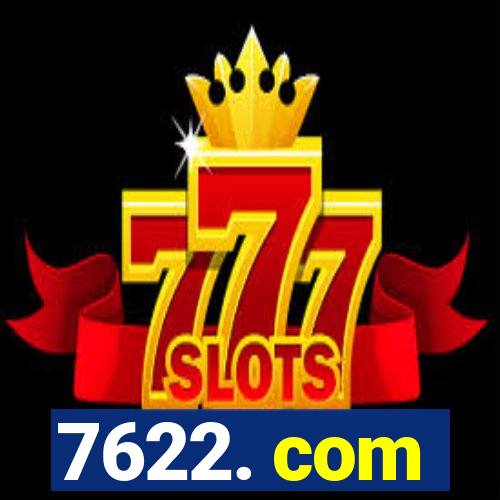 7622. com
